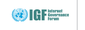 Dynamic Coalition Community Conectivity/ONU/IGF
