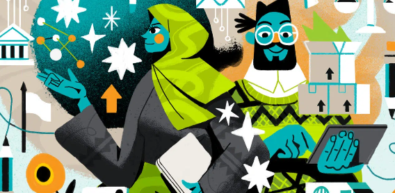 Licensing for community networks